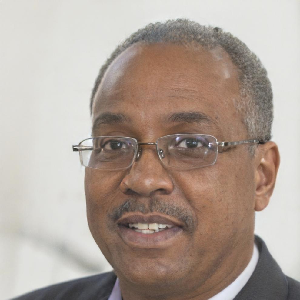 Dr. Especialista en Psicología del CrossFit