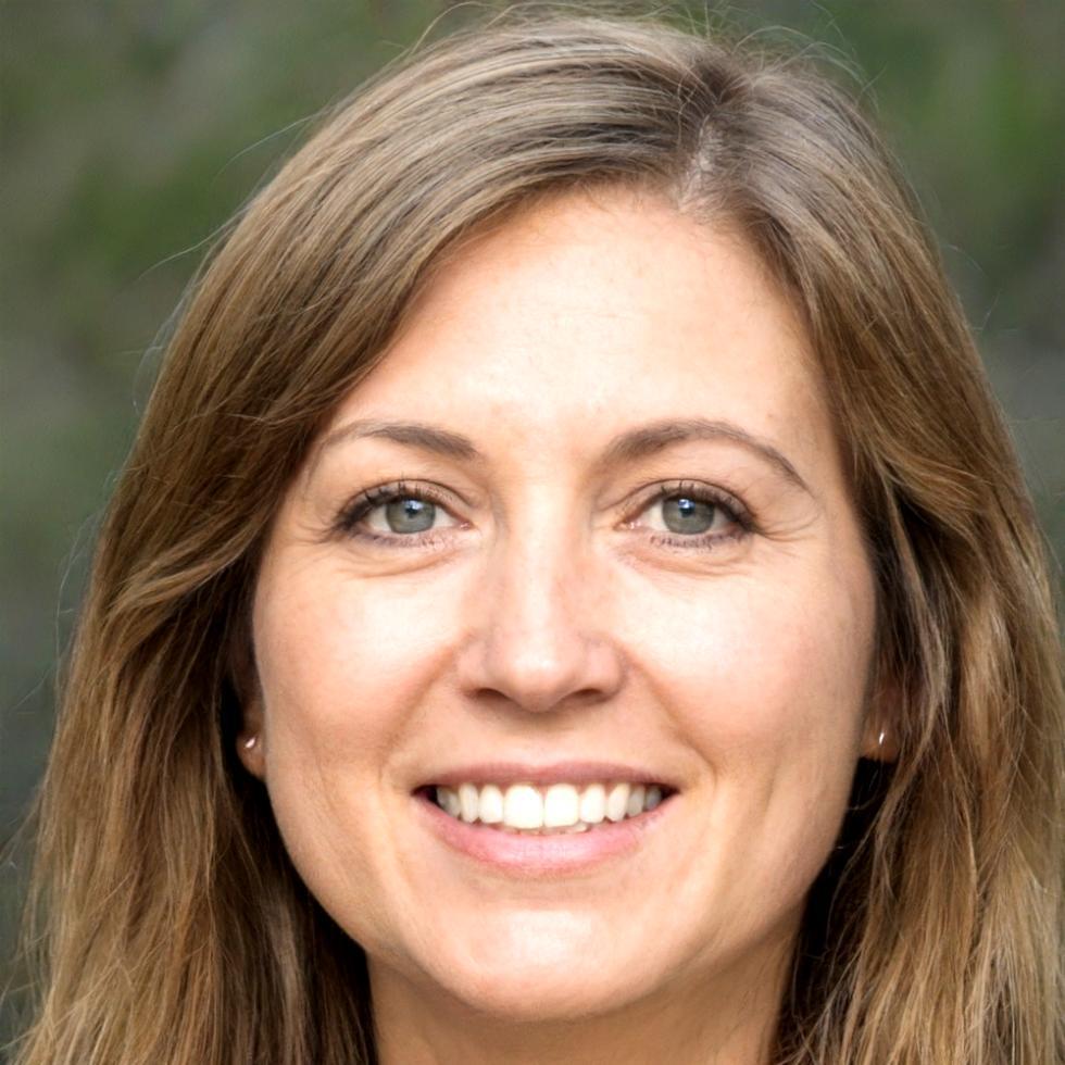 Especialista en preparación mental para atletas